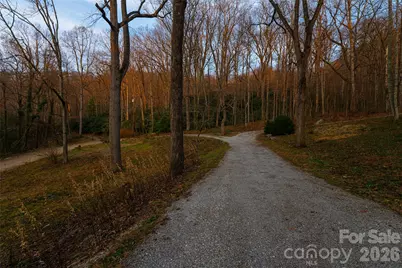 15 Meadow Lane, Fairview, NC 28730 - Photo 37