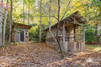 15 Meadow Lane, Fairview, NC 28730 - Photo 33
