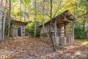 15 Meadow Ln, Fairview, NC 28730 - Photo 33