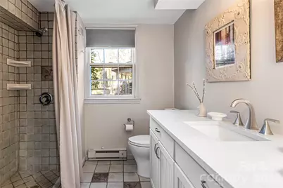 15 Meadow Lane, Fairview, NC 28730 - Photo 27