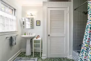 15 Meadow Ln, Fairview, NC 28730 - Photo 19