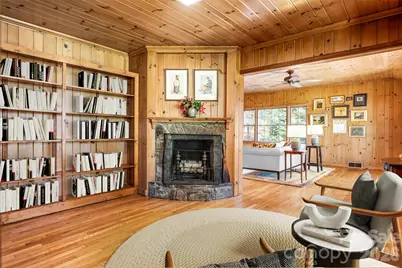15 Meadow Lane, Fairview, NC 28730 - Photo 13