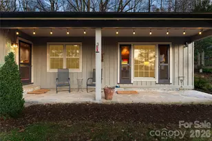 15 Meadow Ln, Fairview, NC 28730 - Photo 35