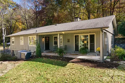 15 Meadow Lane, Fairview, NC 28730 - Photo 31