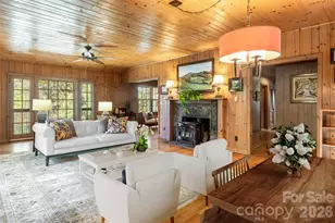 15 Meadow Ln, Fairview, NC 28730 - Photo 11