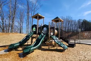 7110 Juneberry Way, Maiden, NC 28650 - Photo 5