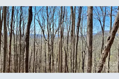 00 Maynor Drive, Sylva, NC 28779 - Photo 29