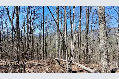 00 Maynor Drive, Sylva, NC 28779 - Photo 21