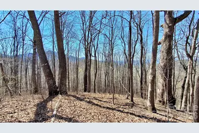 00 Maynor Drive, Sylva, NC 28779 - Photo 25