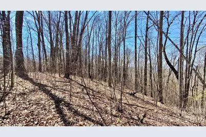 00 Maynor Drive, Sylva, NC 28779 - Photo 19