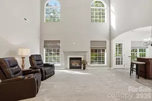 734 Lynnwood Farms Dr, Fort Mill, SC 29715 - Photo 5