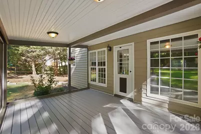 734 Lynnwood Farms Drive, Fort Mill, SC 29715 - Photo 35