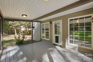 734 Lynnwood Farms Dr, Fort Mill, SC 29715 - Photo 35