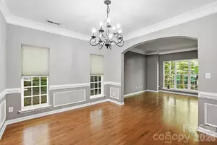 734 Lynnwood Farms Dr, Fort Mill, SC 29715 - Photo 21