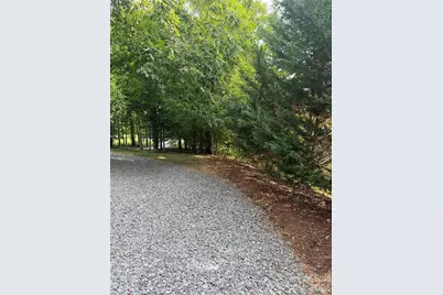 734 Lynnwood Farms Drive, Fort Mill, SC 29715 - Photo 47