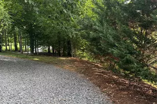 734 Lynnwood Farms Dr, Fort Mill, SC 29715 - Photo 47