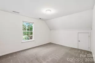 734 Lynnwood Farms Dr, Fort Mill, SC 29715 - Photo 27