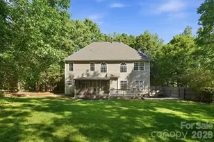 734 Lynnwood Farms Dr, Fort Mill, SC 29715 - Photo 39