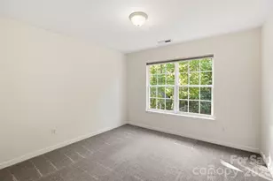 734 Lynnwood Farms Dr, Fort Mill, SC 29715 - Photo 29
