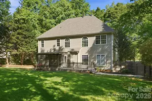 734 Lynnwood Farms Dr, Fort Mill, SC 29715 - Photo 37