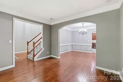 734 Lynnwood Farms Drive, Fort Mill, SC 29715 - Photo 5