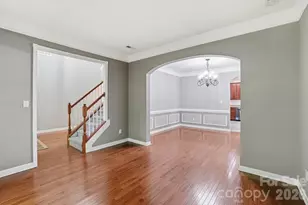734 Lynnwood Farms Dr, Fort Mill, SC 29715 - Photo 5