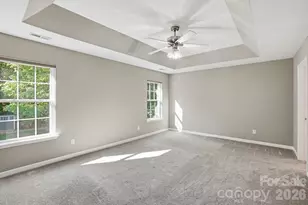 734 Lynnwood Farms Dr, Fort Mill, SC 29715 - Photo 25