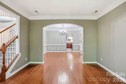 734 Lynnwood Farms Drive, Fort Mill, SC 29715 - Photo 9