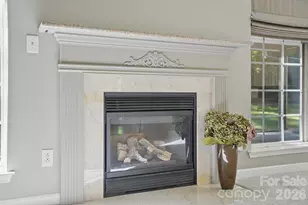 734 Lynnwood Farms Dr, Fort Mill, SC 29715 - Photo 29