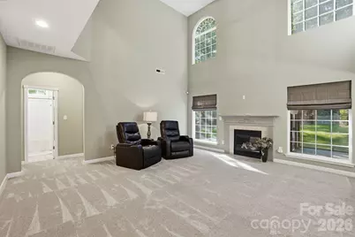 734 Lynnwood Farms Drive, Fort Mill, SC 29715 - Photo 17