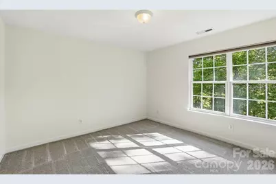 734 Lynnwood Farms Drive, Fort Mill, SC 29715 - Photo 29