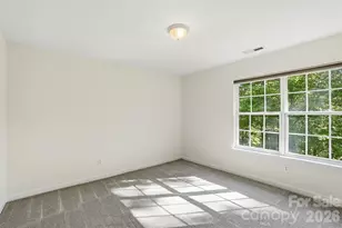 734 Lynnwood Farms Dr, Fort Mill, SC 29715 - Photo 29