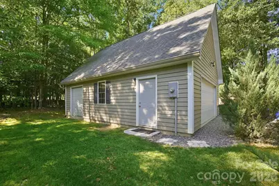 734 Lynnwood Farms Drive, Fort Mill, SC 29715 - Photo 39
