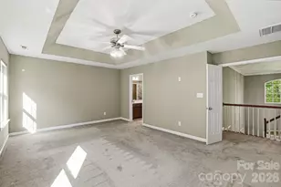734 Lynnwood Farms Dr, Fort Mill, SC 29715 - Photo 25