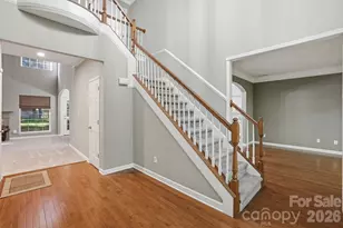 734 Lynnwood Farms Dr, Fort Mill, SC 29715 - Photo 7