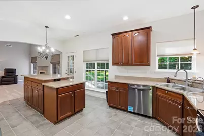 734 Lynnwood Farms Drive, Fort Mill, SC 29715 - Photo 15
