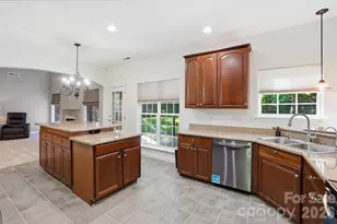 734 Lynnwood Farms Dr, Fort Mill, SC 29715 - Photo 15