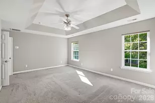 734 Lynnwood Farms Dr, Fort Mill, SC 29715 - Photo 27