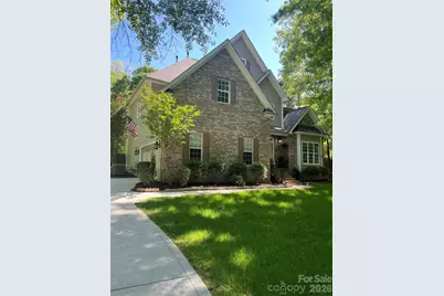 734 Lynnwood Farms Drive, Fort Mill, SC 29715 - Photo 43