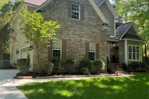 734 Lynnwood Farms Dr, Fort Mill, SC 29715 - Photo 43