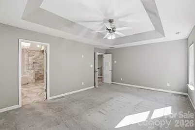 734 Lynnwood Farms Drive, Fort Mill, SC 29715 - Photo 27