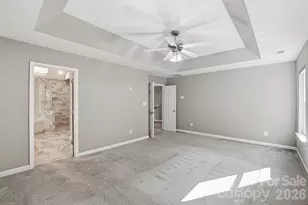 734 Lynnwood Farms Dr, Fort Mill, SC 29715 - Photo 27