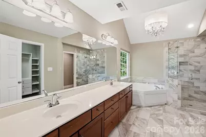 734 Lynnwood Farms Drive, Fort Mill, SC 29715 - Photo 31