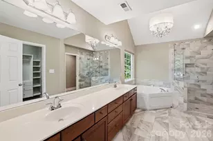 734 Lynnwood Farms Dr, Fort Mill, SC 29715 - Photo 31