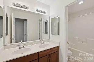 734 Lynnwood Farms Dr, Fort Mill, SC 29715 - Photo 33