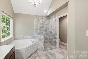 734 Lynnwood Farms Dr, Fort Mill, SC 29715 - Photo 31