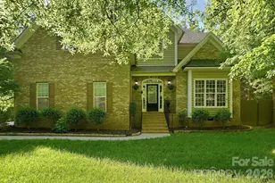 734 Lynnwood Farms Dr, Fort Mill, SC 29715 - Photo 3