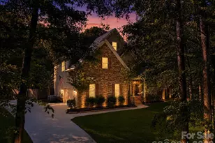 734 Lynnwood Farms Dr, Fort Mill, SC 29715 - Photo 1