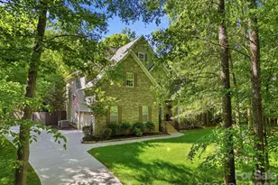 734 Lynnwood Farms Dr, Fort Mill, SC 29715 - Photo 9