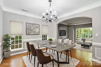 734 Lynnwood Farms Drive, Fort Mill, SC 29715 - Photo 5